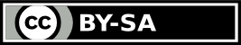 Creative Commons Lizenzvertrag