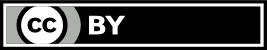 Creative Commons Lizenzvertrag
