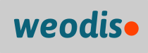 www.weodis.de